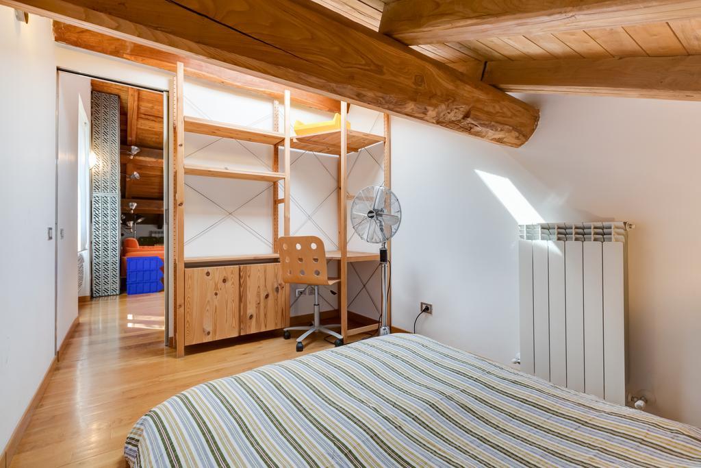 Apartamento Casalfattoria Roma Exterior foto