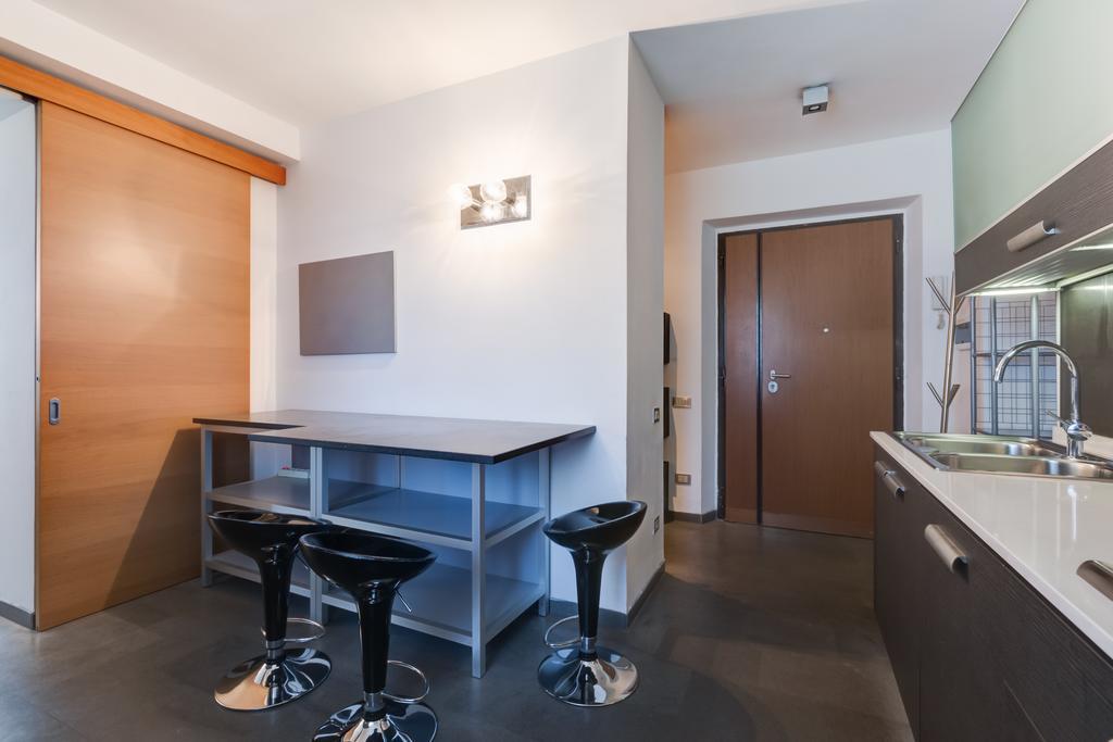 Apartamento Casalfattoria Roma Exterior foto