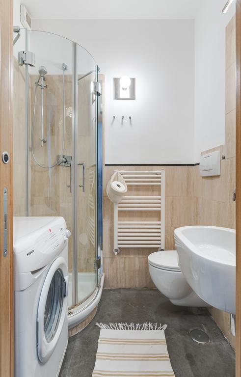Apartamento Casalfattoria Roma Exterior foto