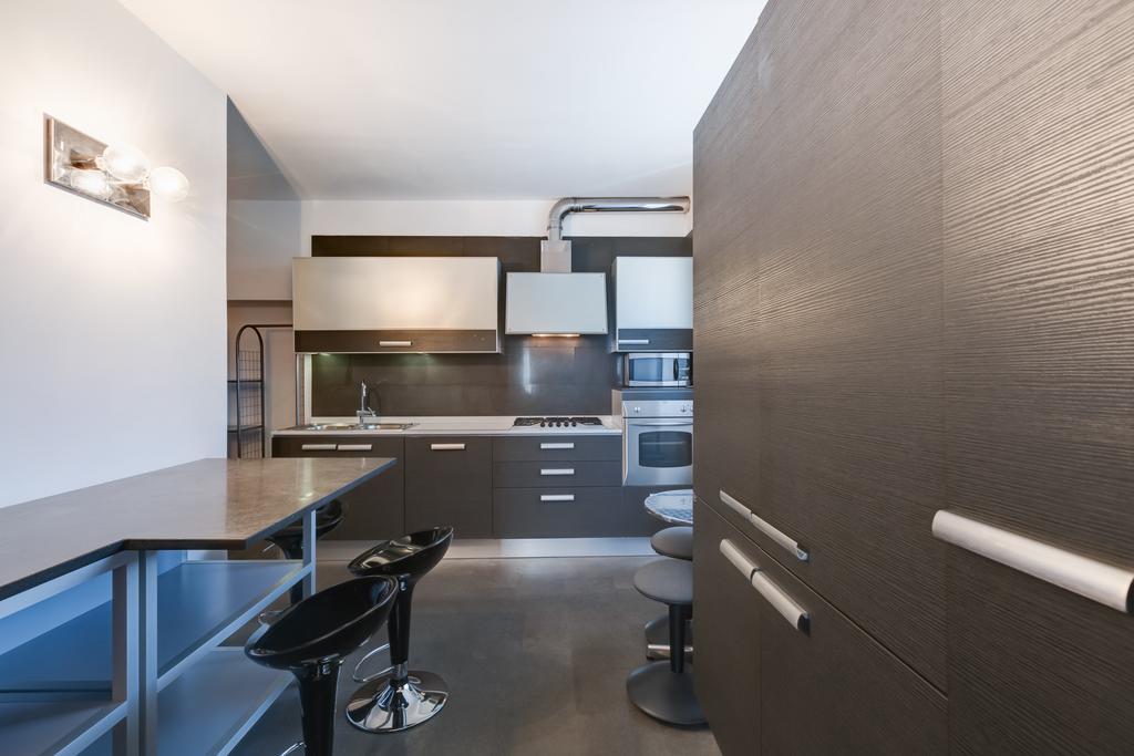 Apartamento Casalfattoria Roma Exterior foto
