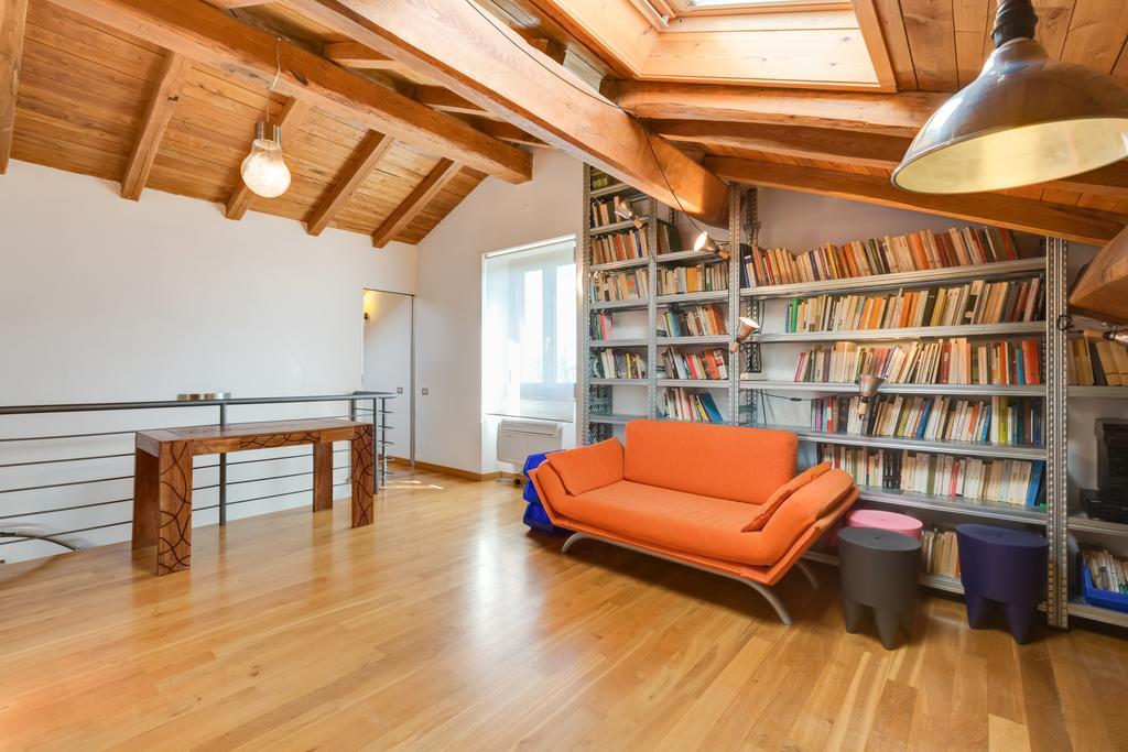 Apartamento Casalfattoria Roma Exterior foto