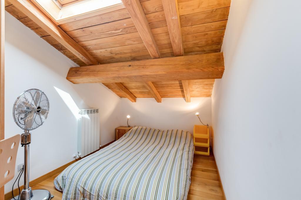 Apartamento Casalfattoria Roma Exterior foto