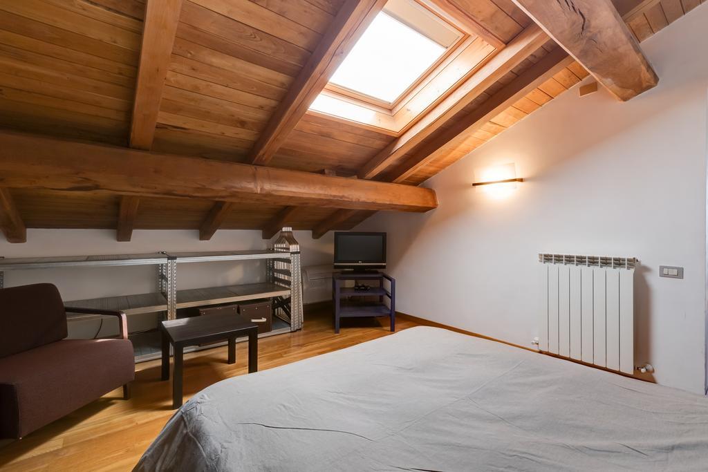 Apartamento Casalfattoria Roma Exterior foto